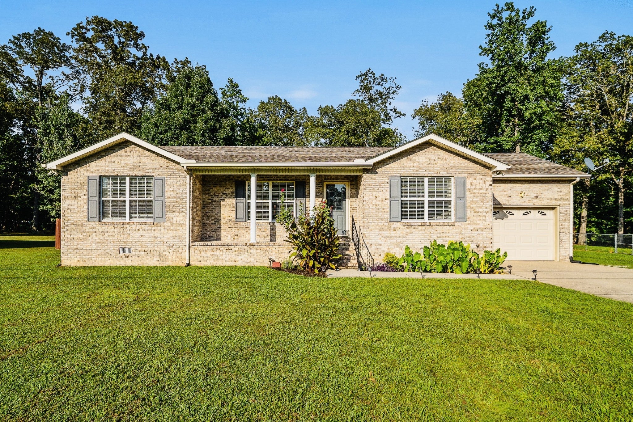 Photo of Listing #2964067