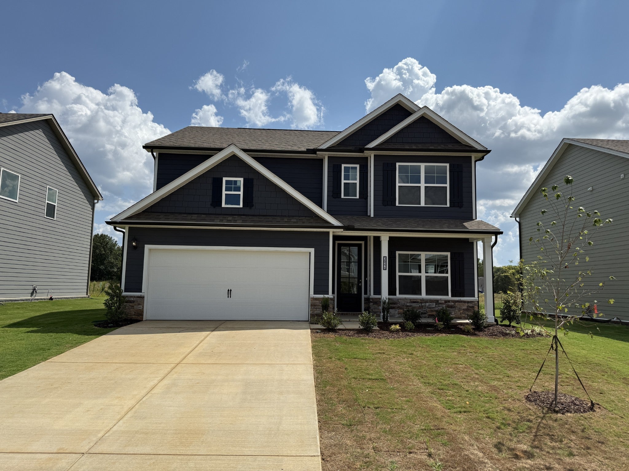 Photo of Listing #2964086