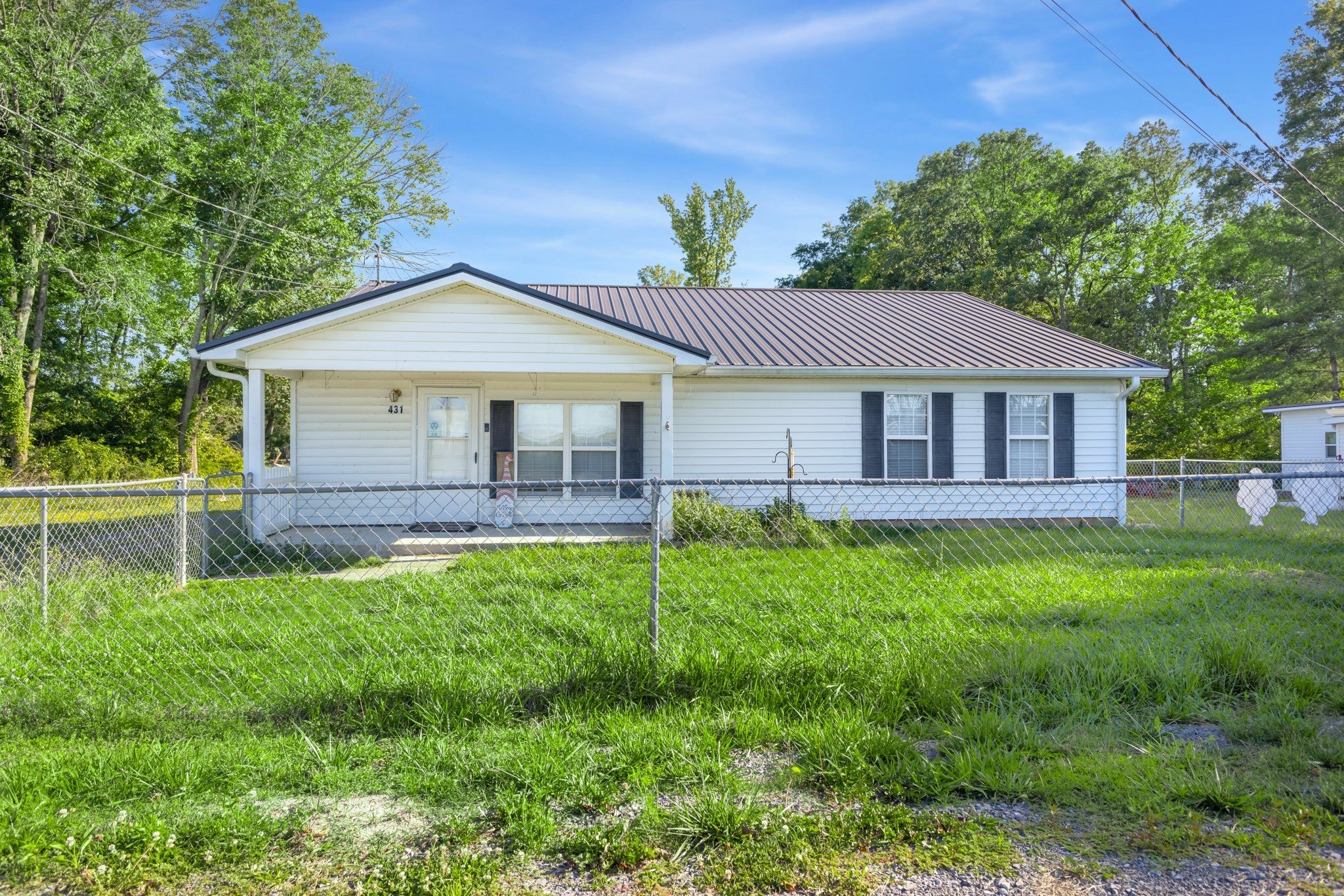 Photo of Listing #2964098