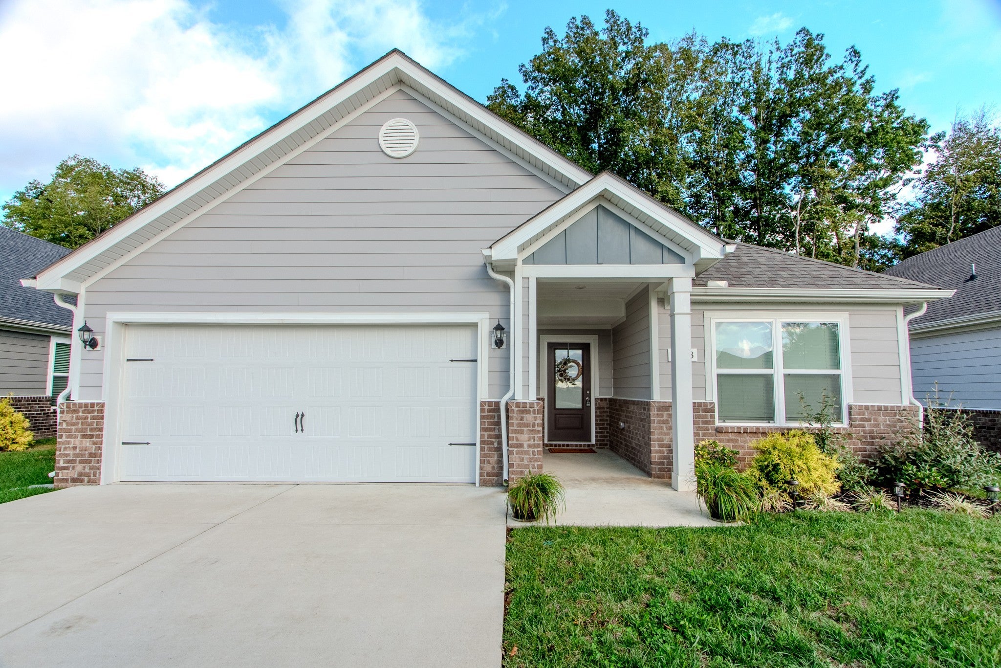 Photo of Listing #2964103