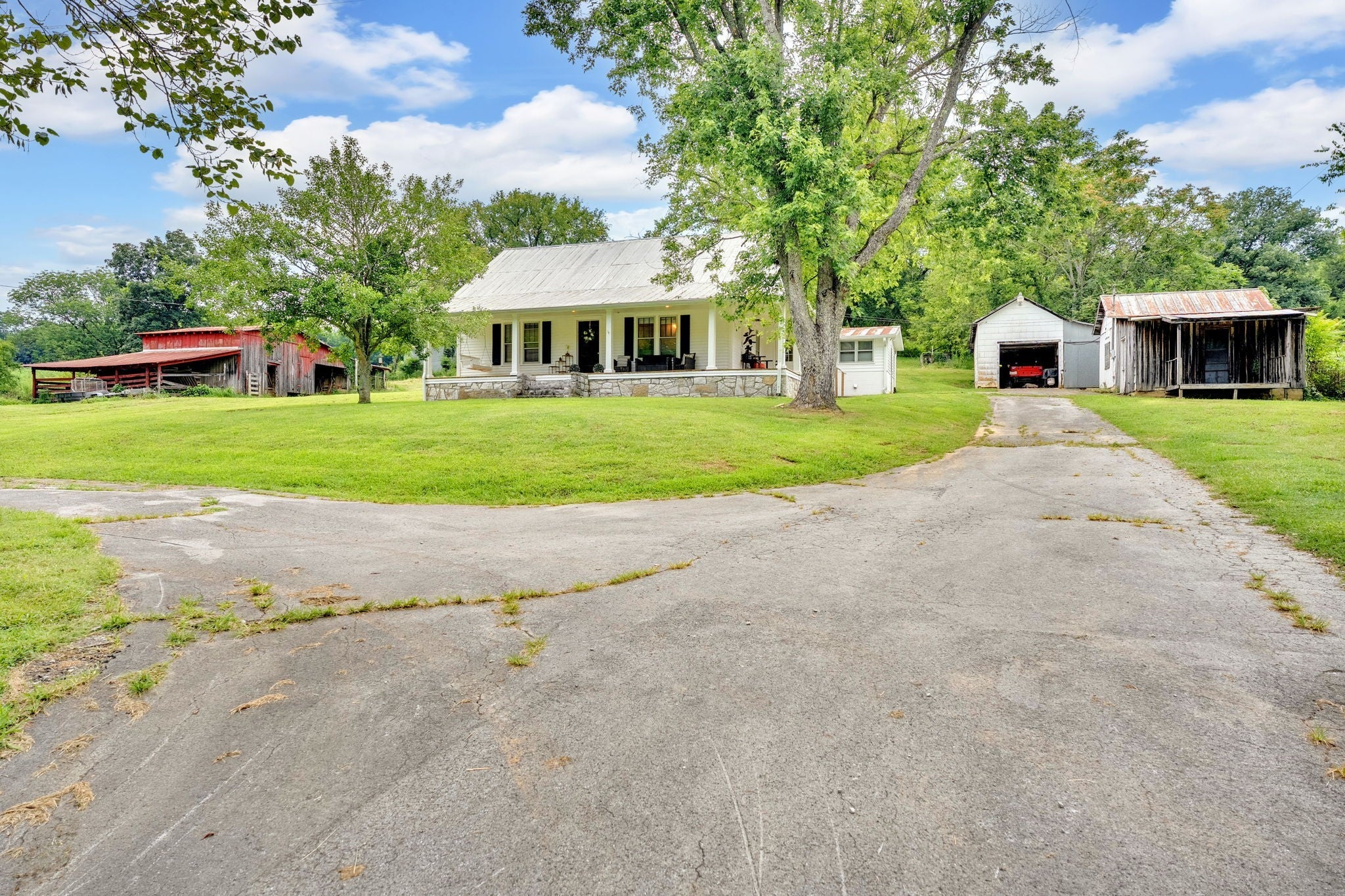 Photo of Listing #2964107