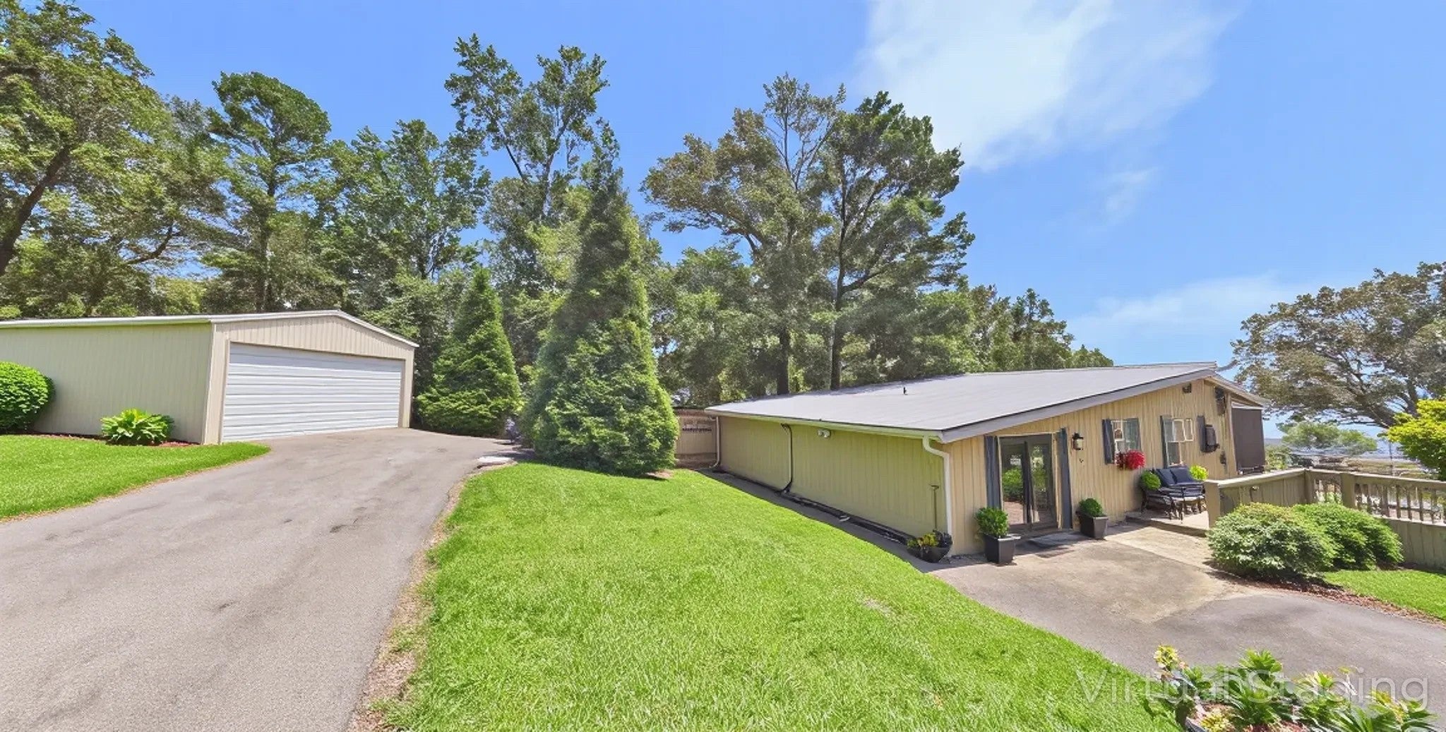 Photo of Listing #2964116