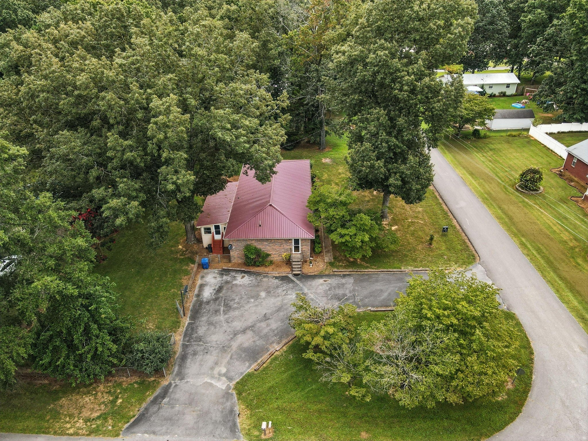 Photo of Listing #2964128