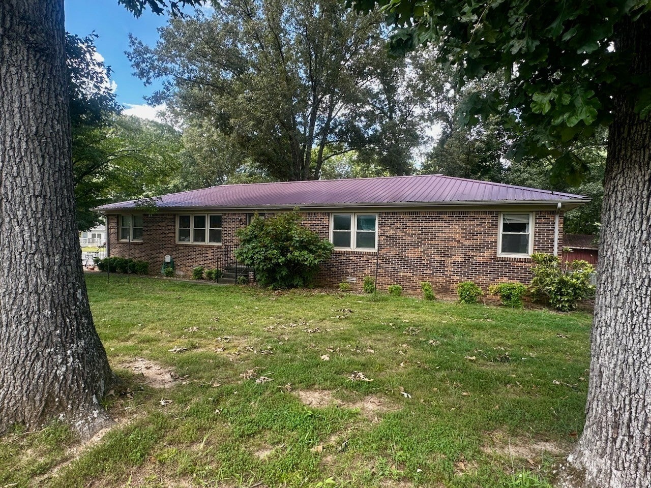 Photo of Listing #2964128