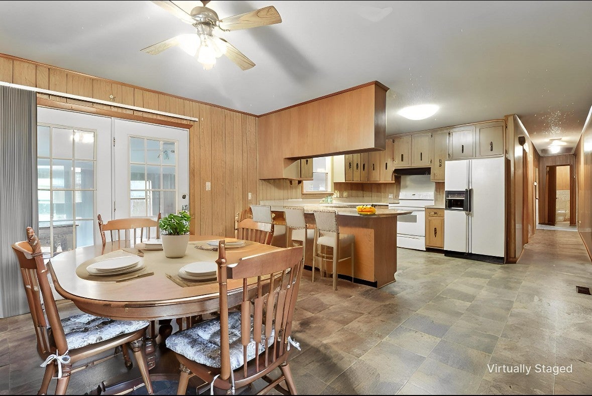 Photo of Listing #2964128