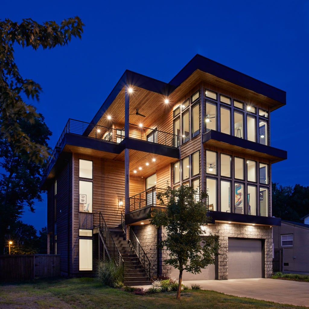 907 S 12th St, Nashville