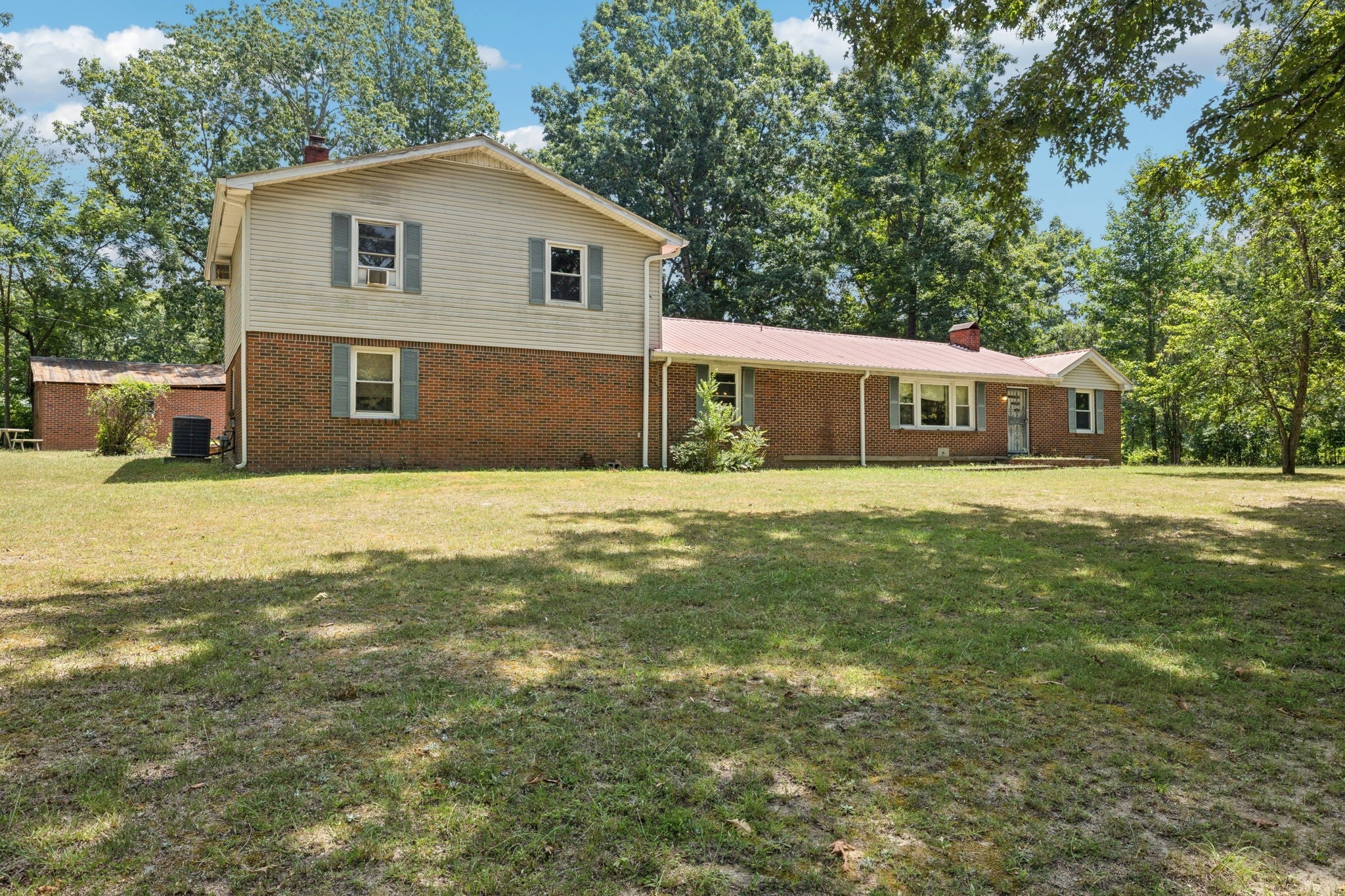 Photo of Listing #2964140