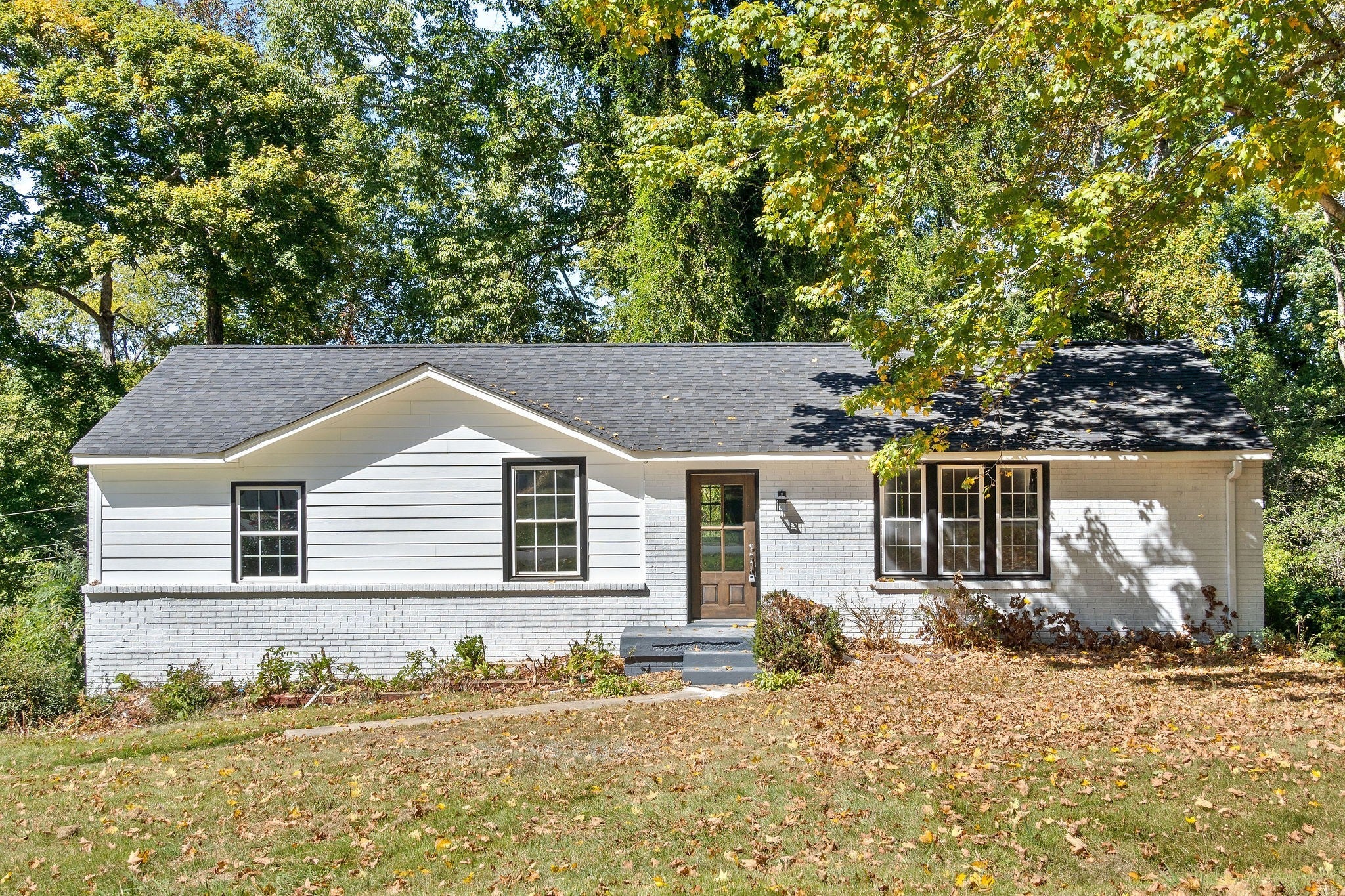 Photo of Listing #2964153