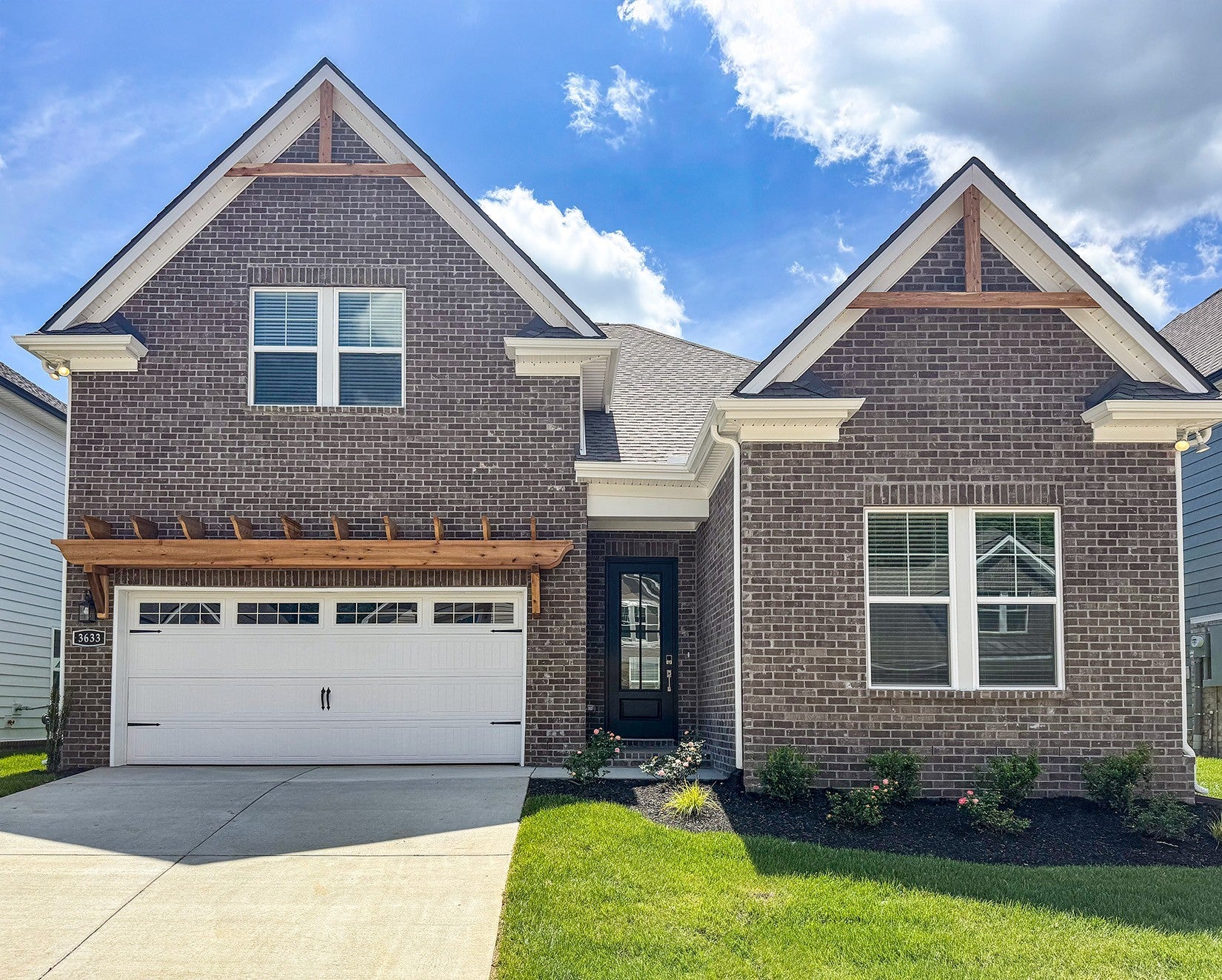 Photo of Listing #2964165