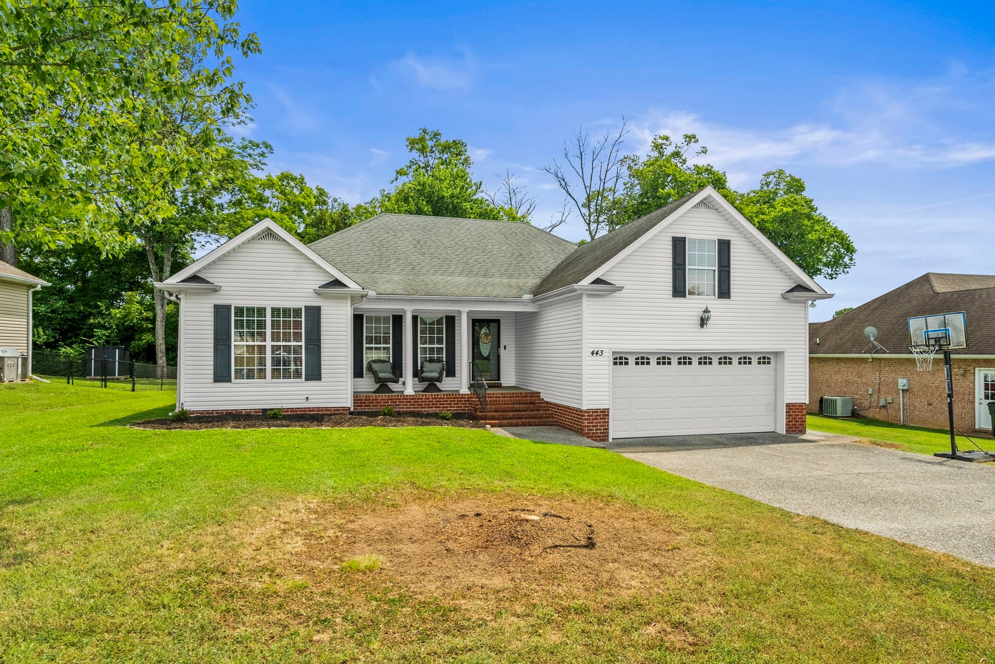 Photo of Listing #2964212