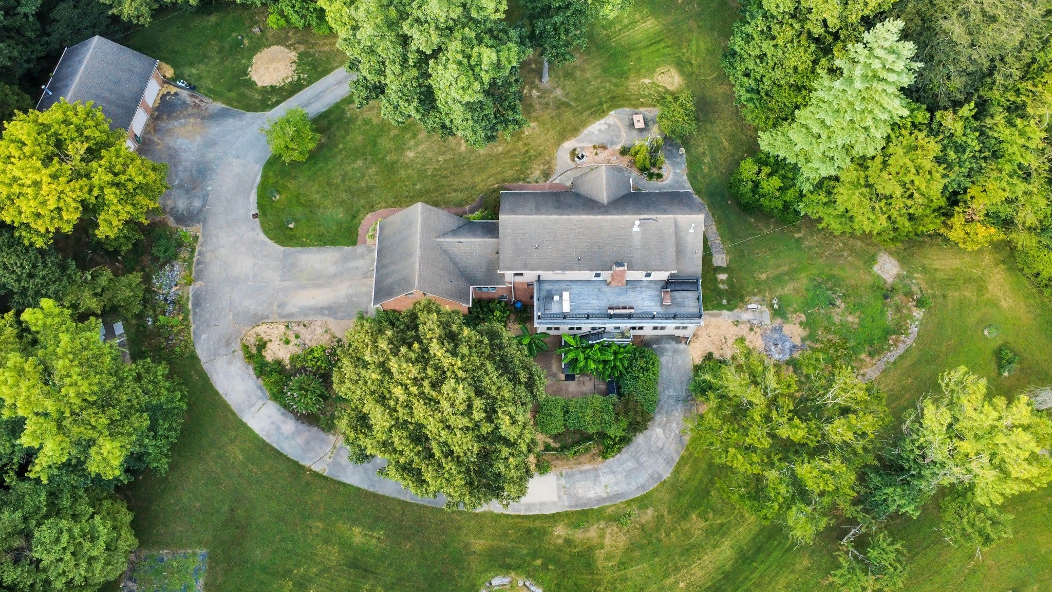 Photo of Listing #2964216