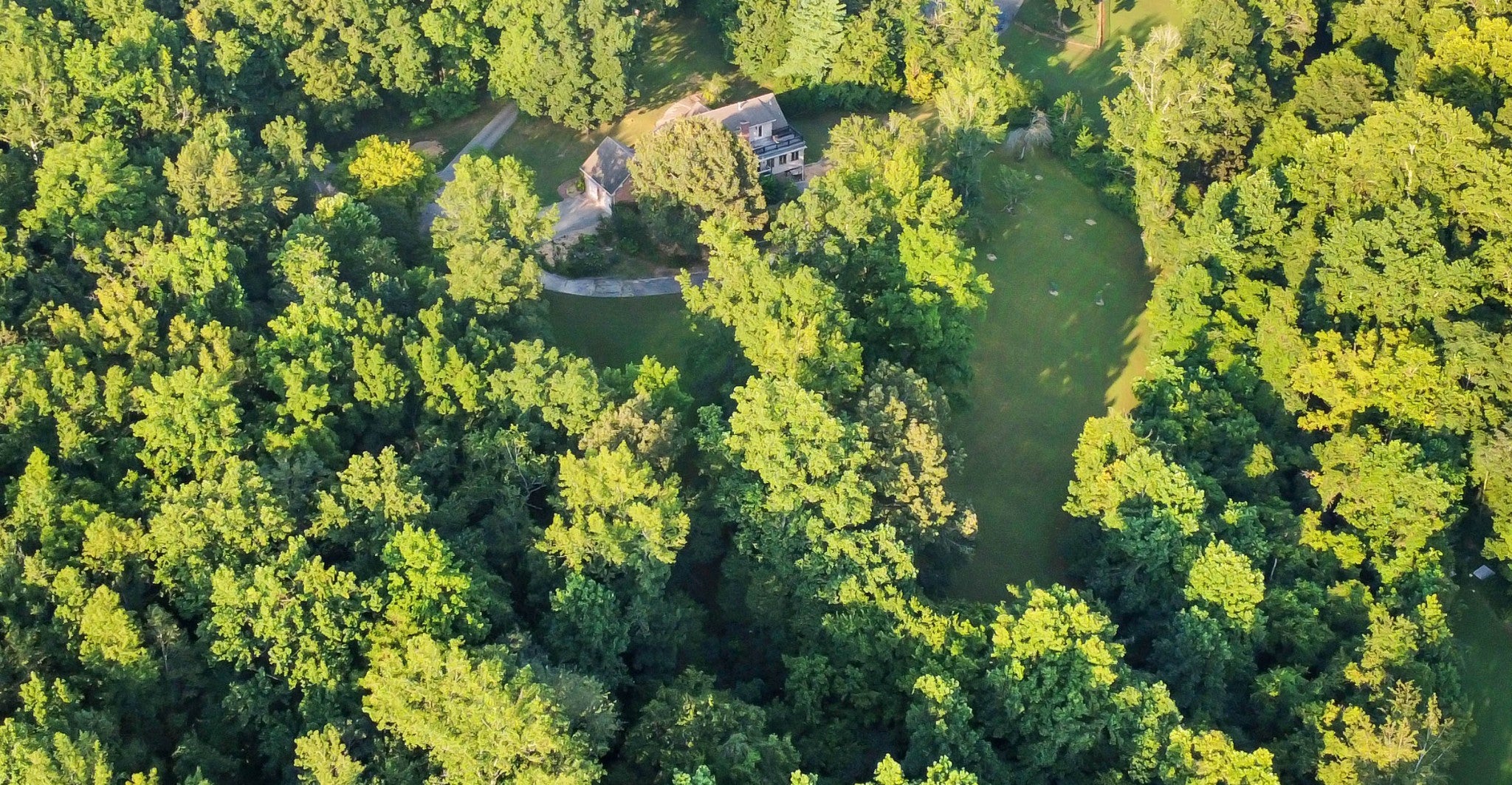 Photo of Listing #2964216