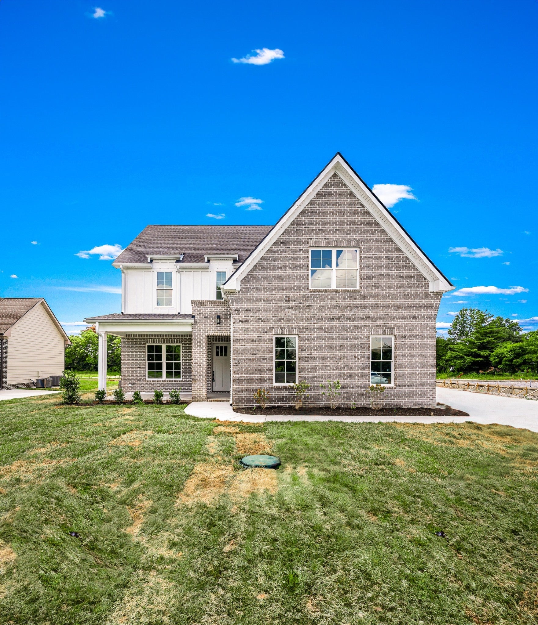 Photo of Listing #2964244