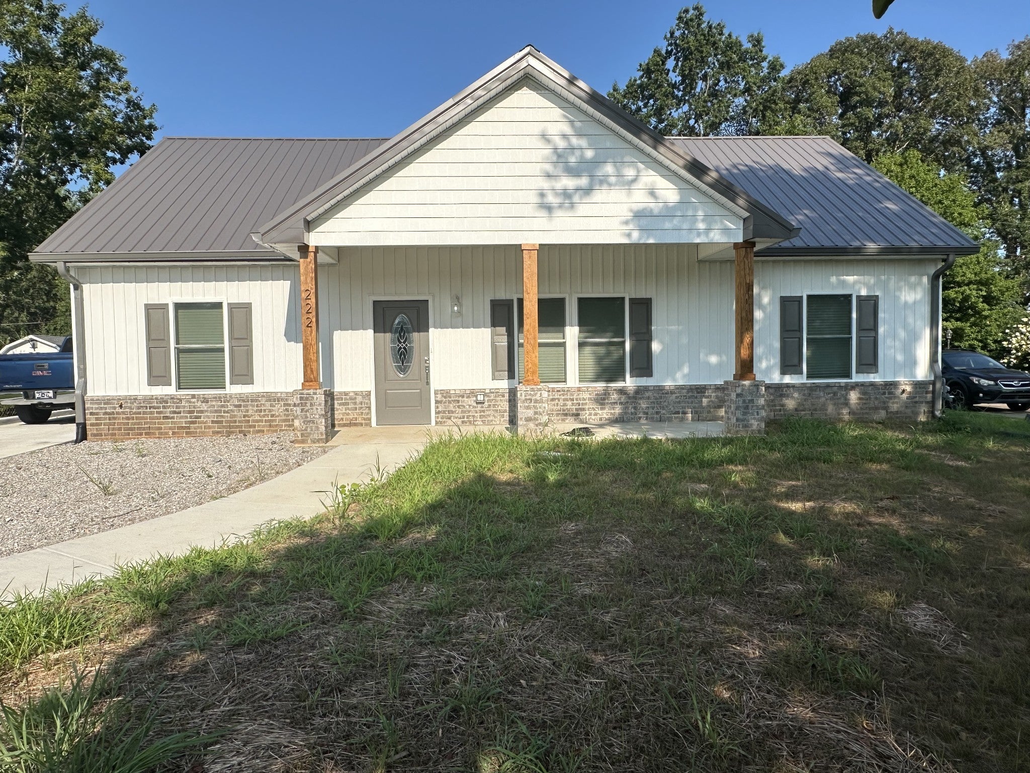 Photo of Listing #2964279