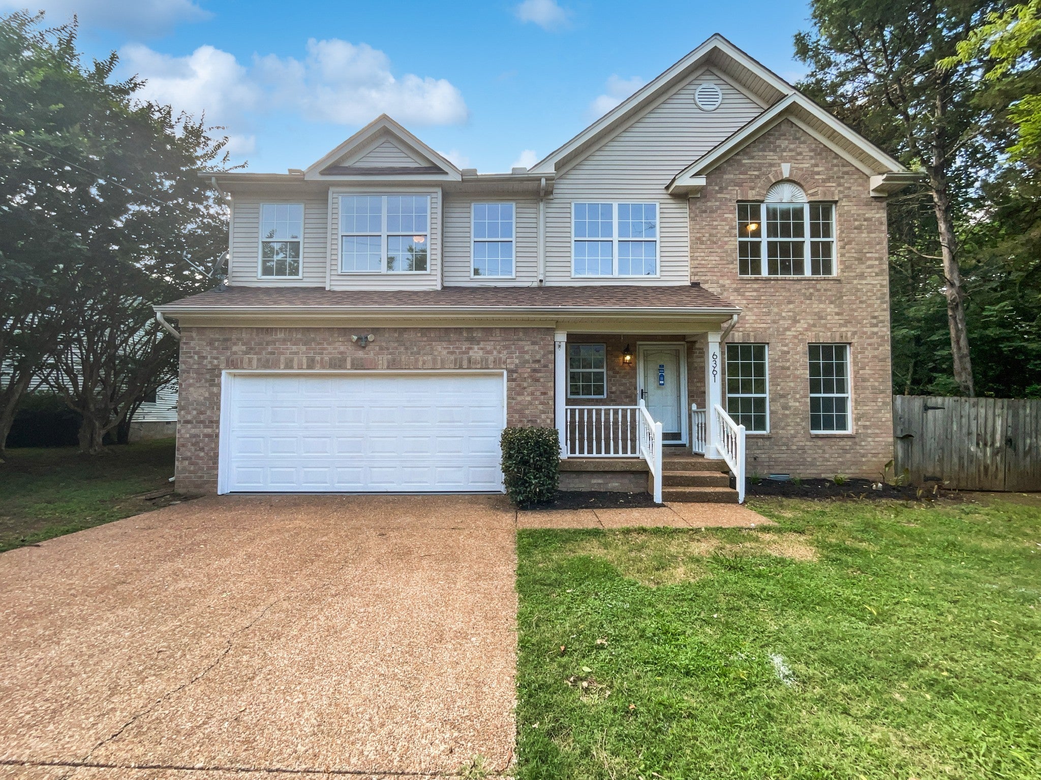 Photo of Listing #2964282