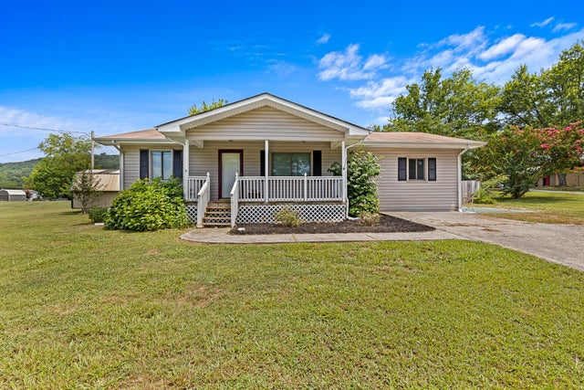 982 N Main Street, Decatur