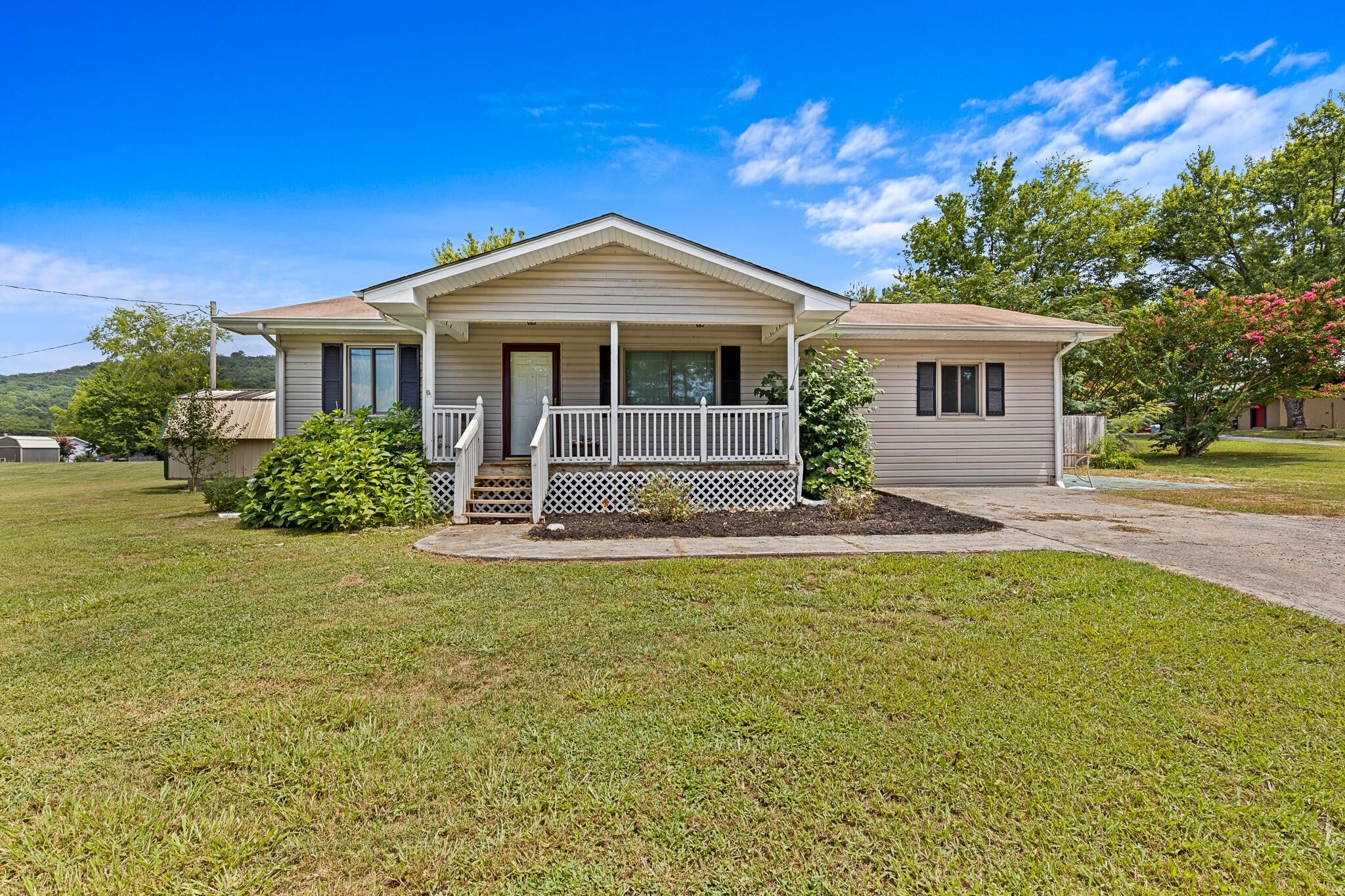 Photo of Listing #2964291