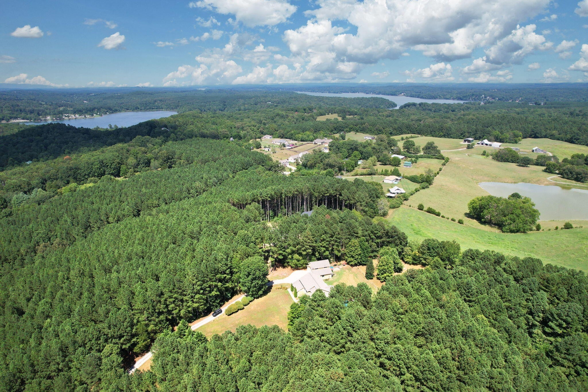 Photo of Listing #2964321