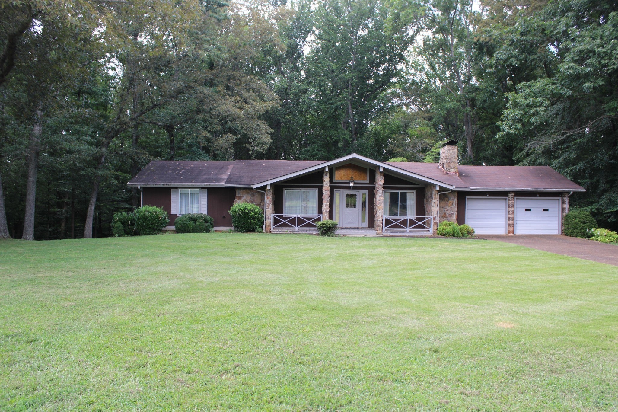 Photo of Listing #2964324