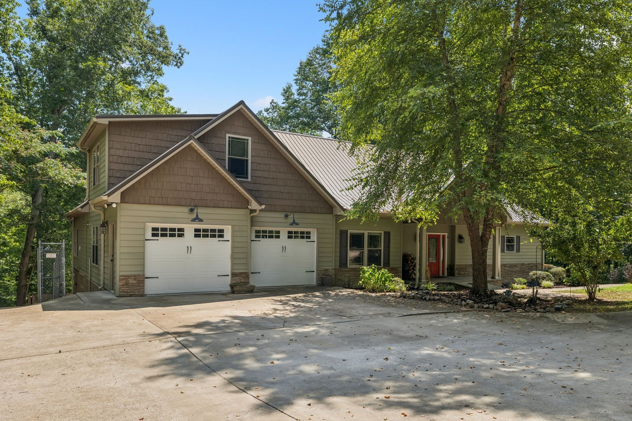 Photo of Listing #2964334