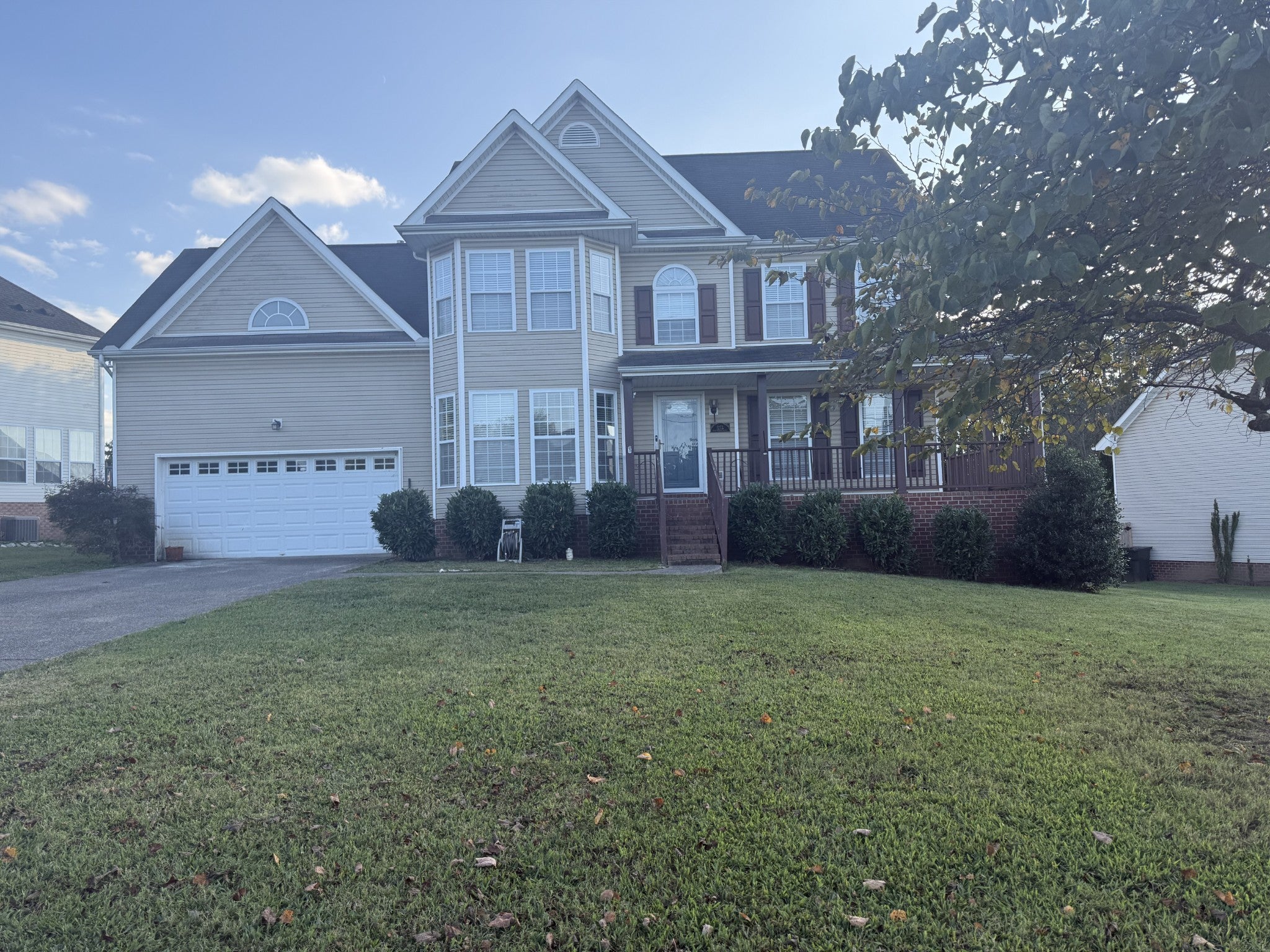 Photo of Listing #2964336