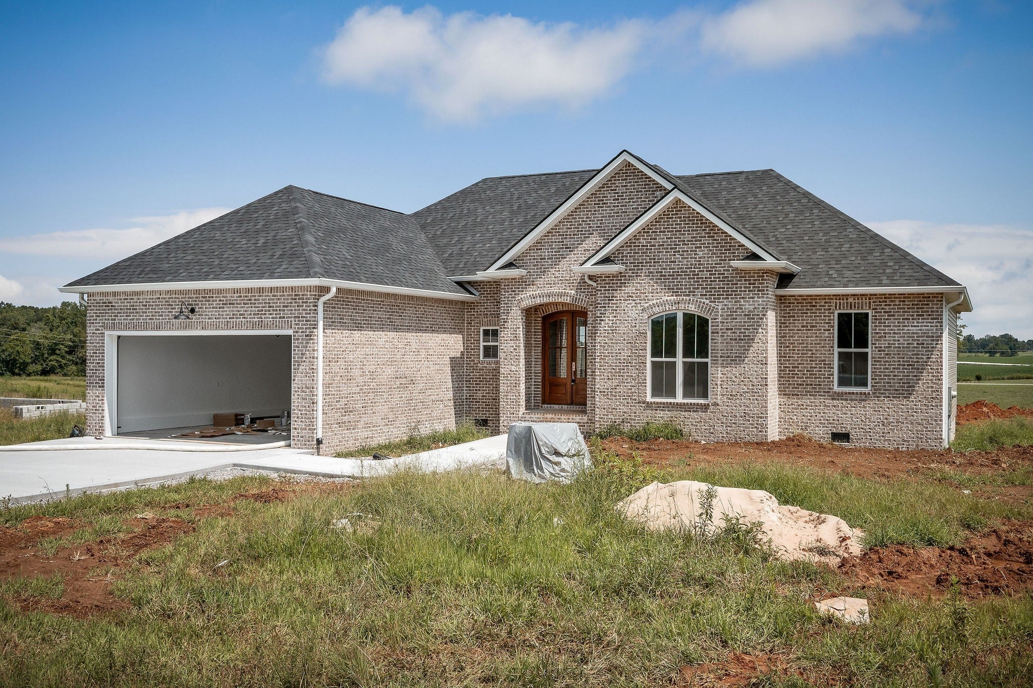 Photo of Listing #2964339