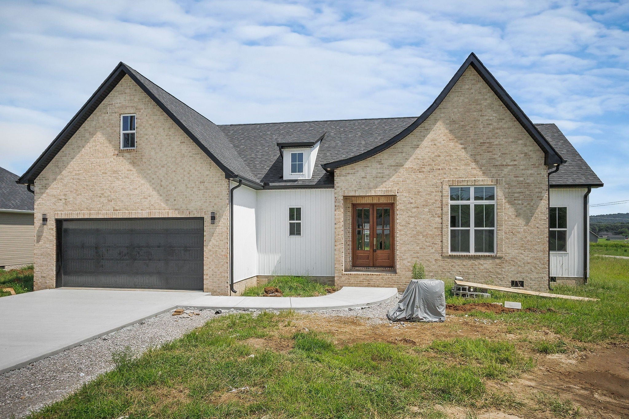 Photo of Listing #2964343