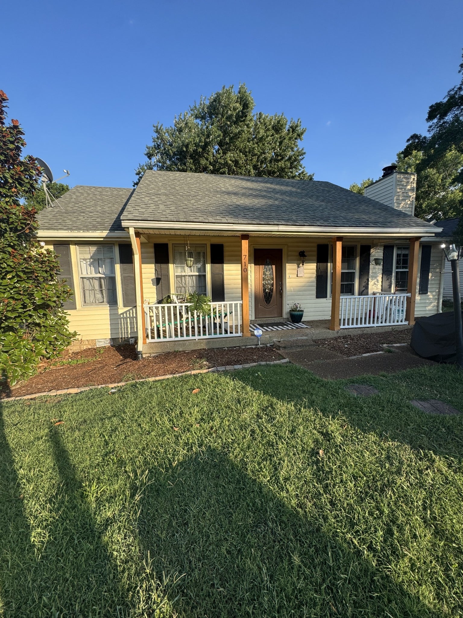 Photo of Listing #2964344