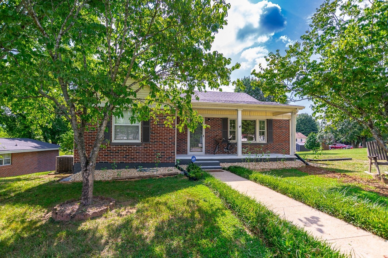Photo of Listing #2964345