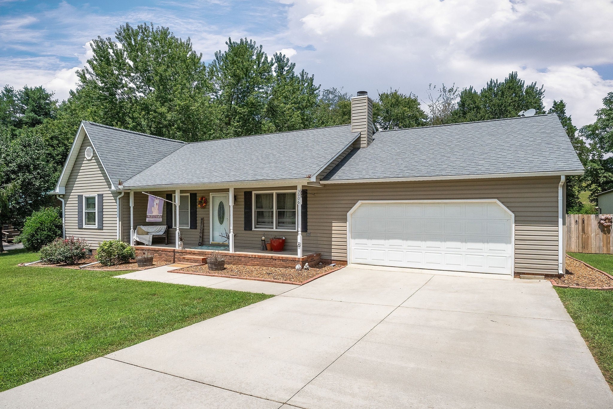 Photo of Listing #2964349
