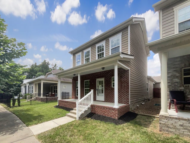3108 Celt Aly, Nolensville