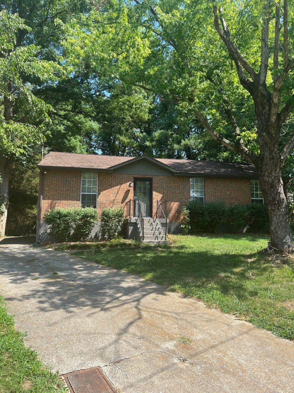 Photo of Listing #2964373