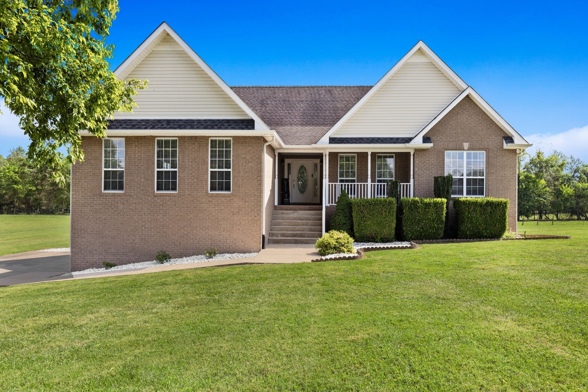 Photo of Listing #2964386