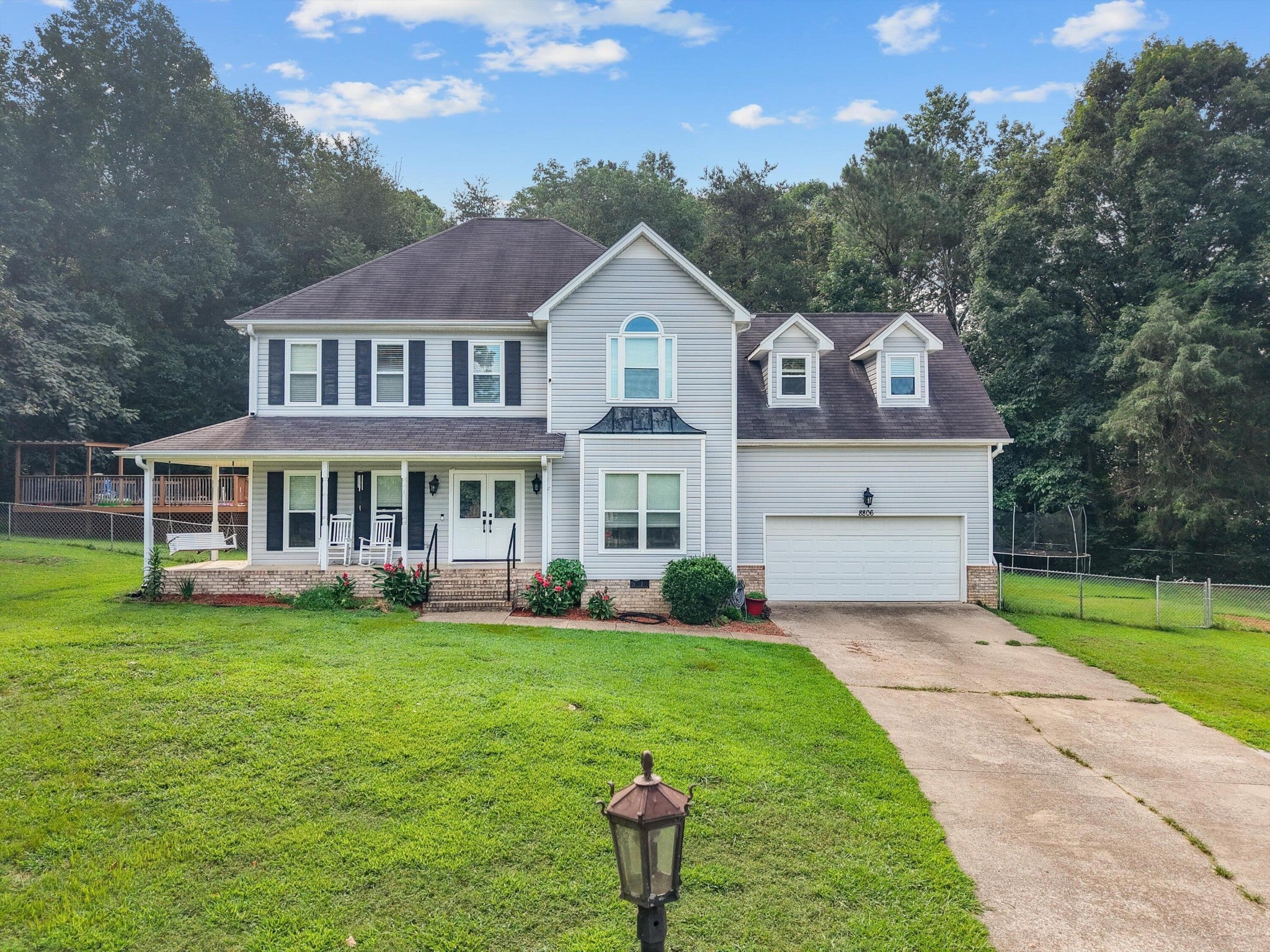Photo of Listing #2964387