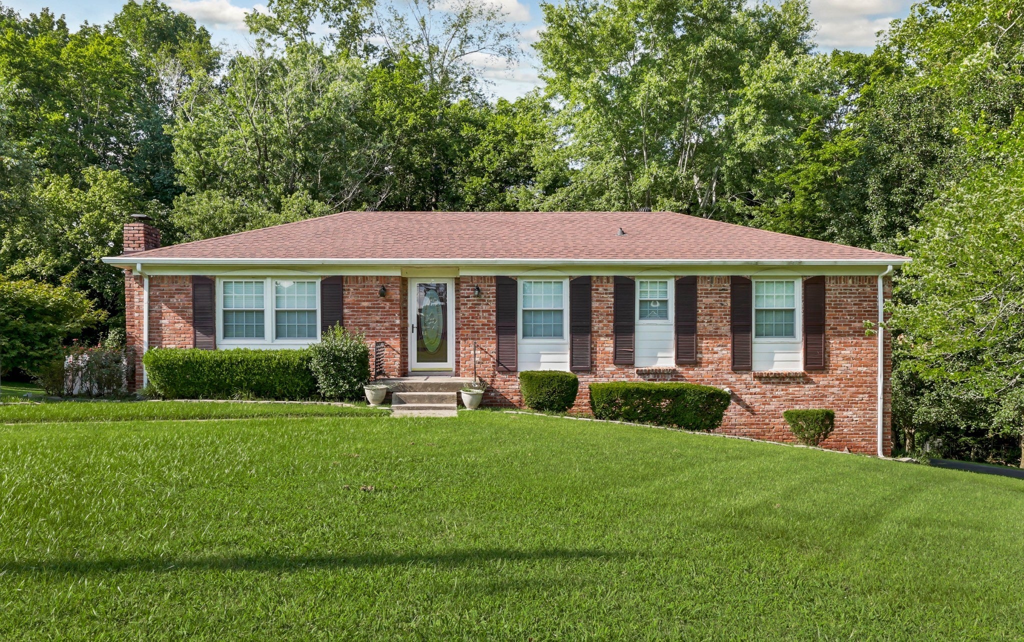 Photo of Listing #2964414