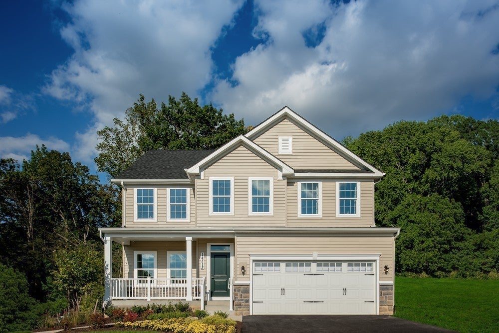 Photo of Listing #2964441