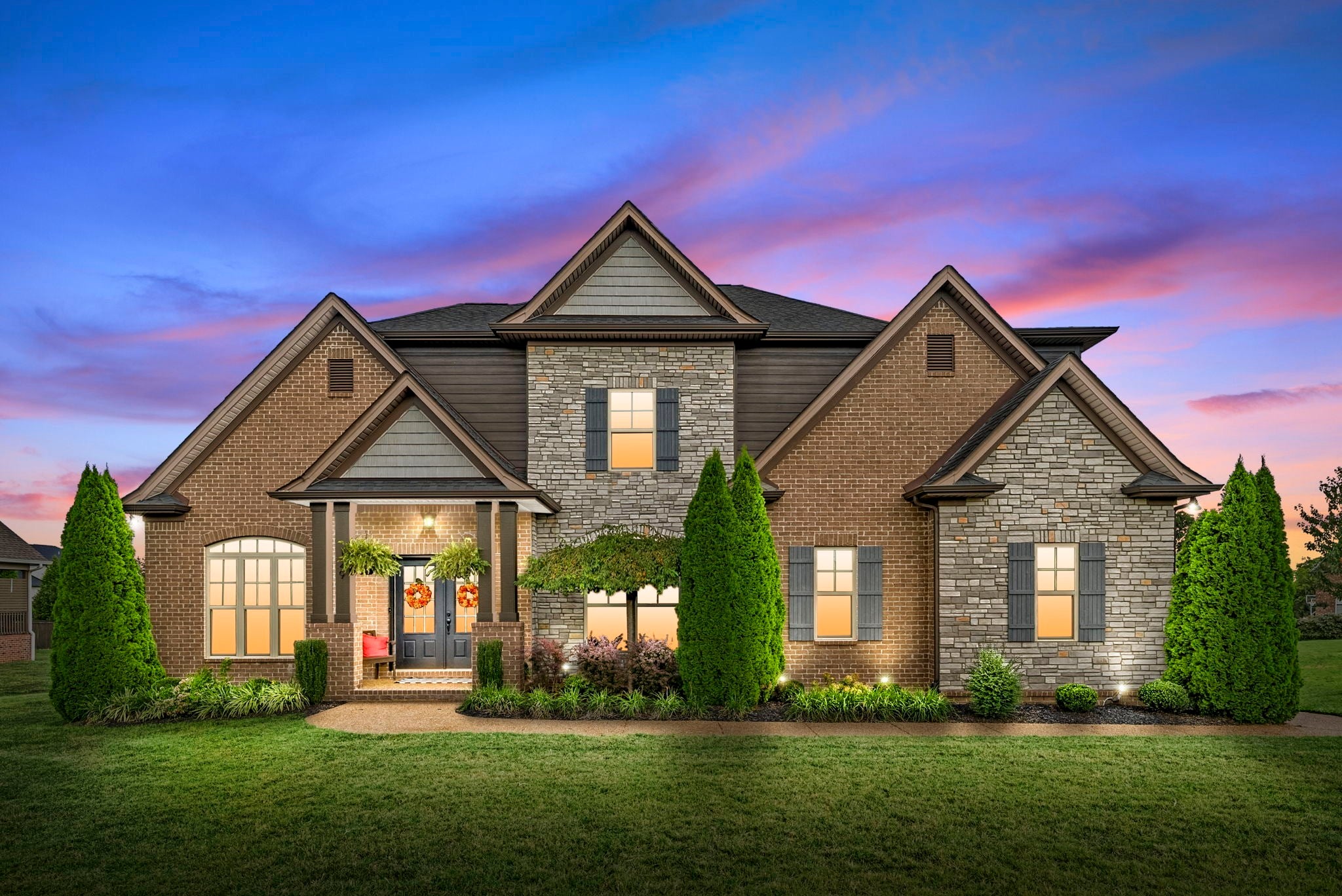 Photo of Listing #2964451