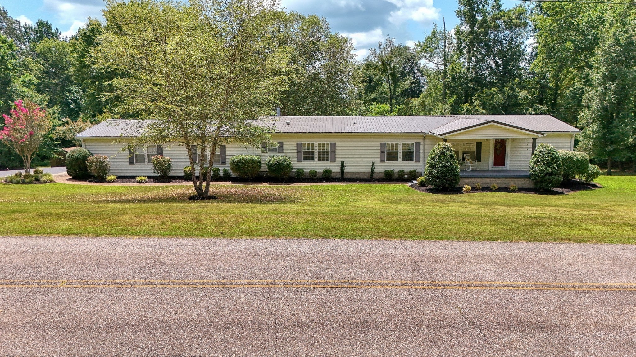 Photo of Listing #2964473