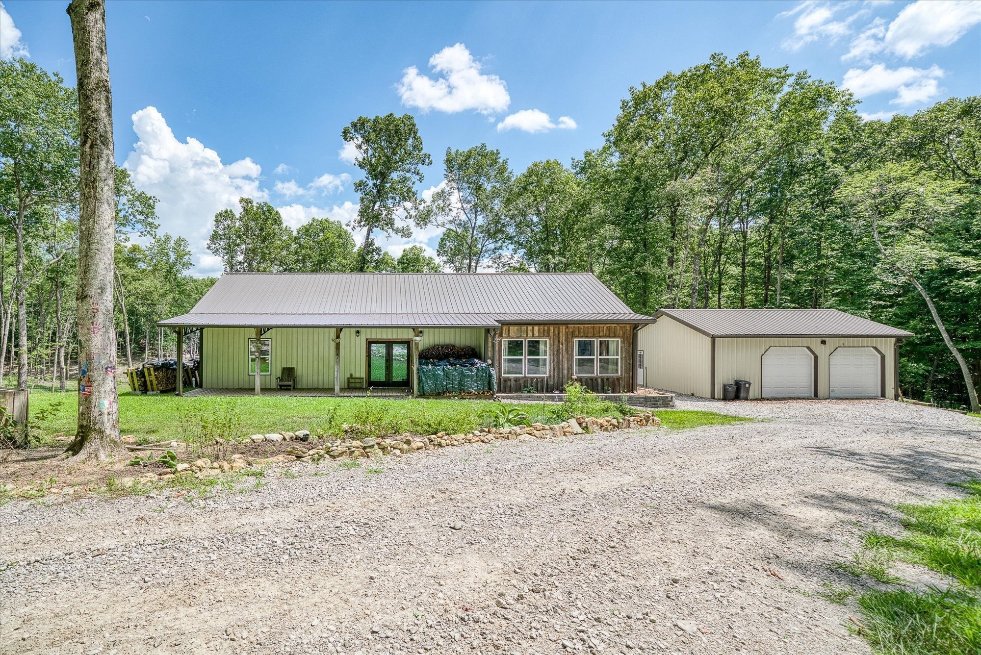 Photo of Listing #2964479