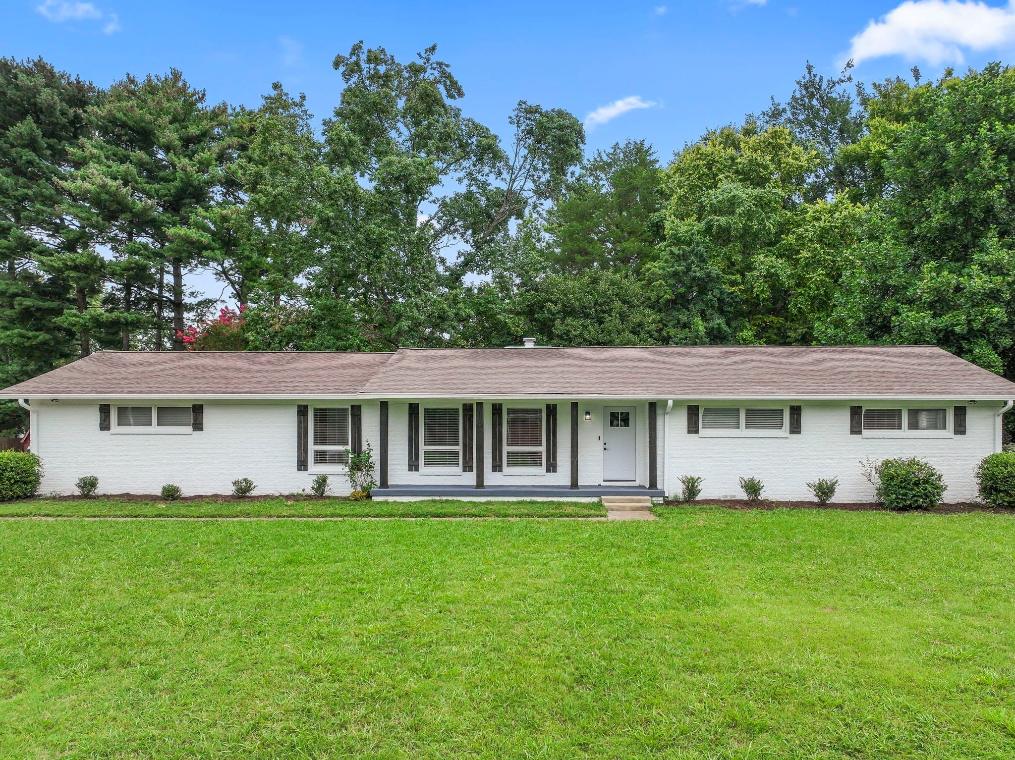 Photo of Listing #2964502