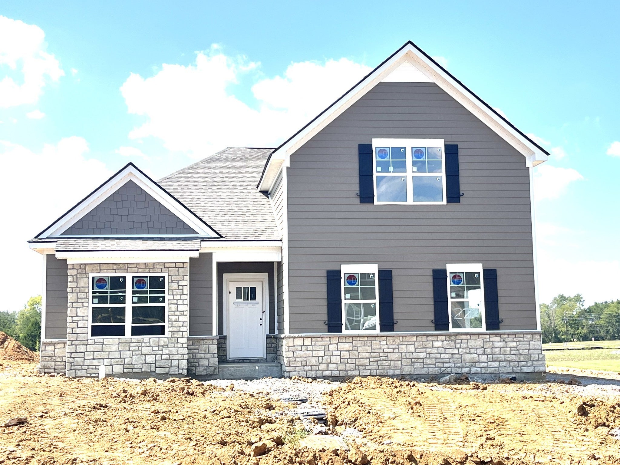 Photo of Listing #2964503