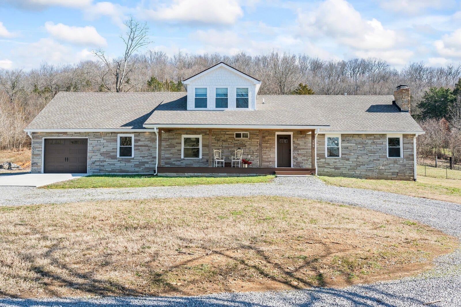 Photo of Listing #2964505