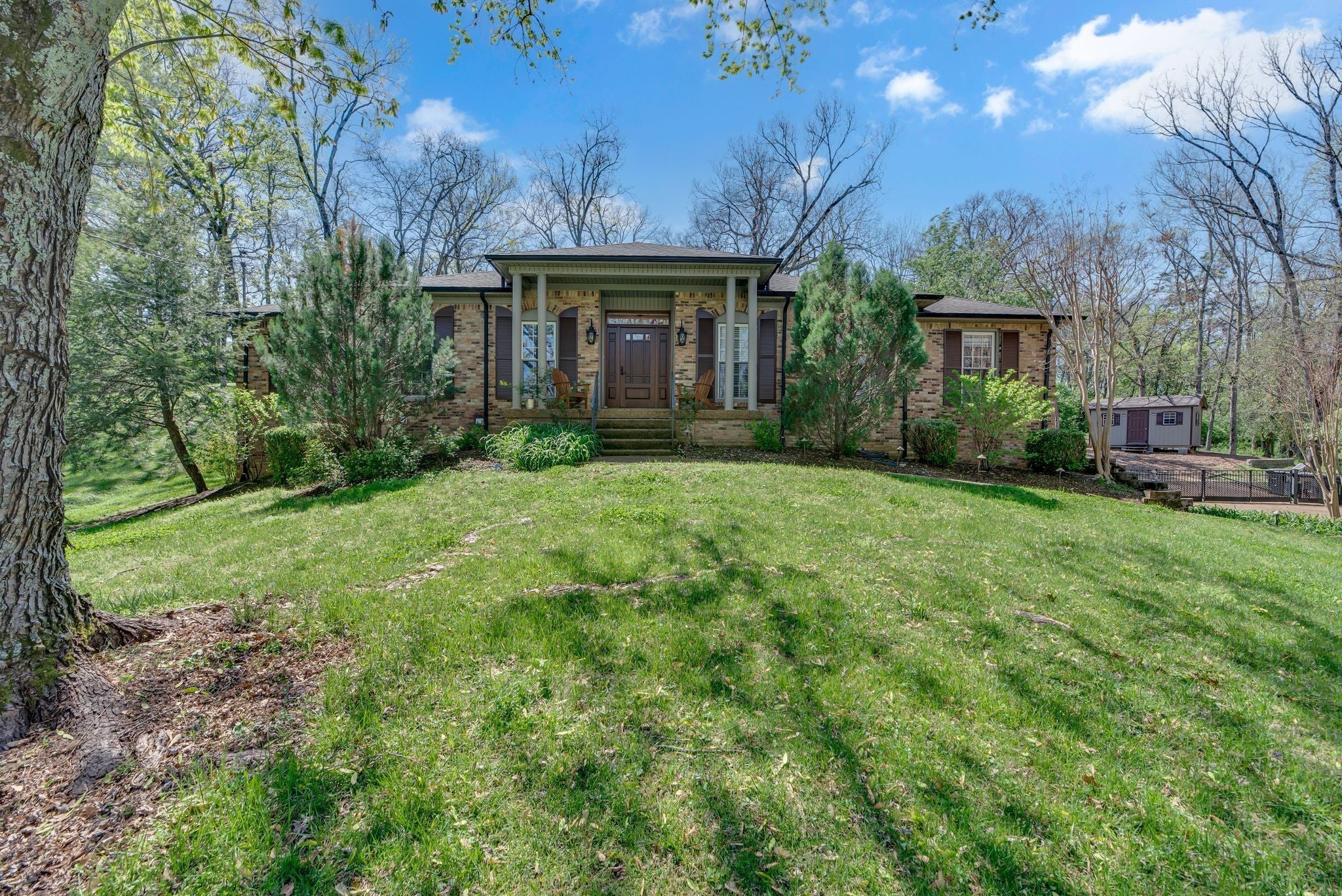 Photo of Listing #2964521