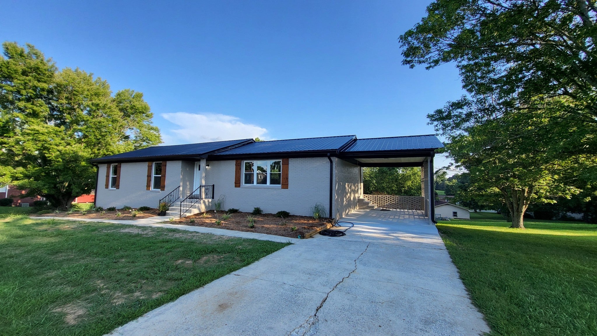 Photo of Listing #2964540