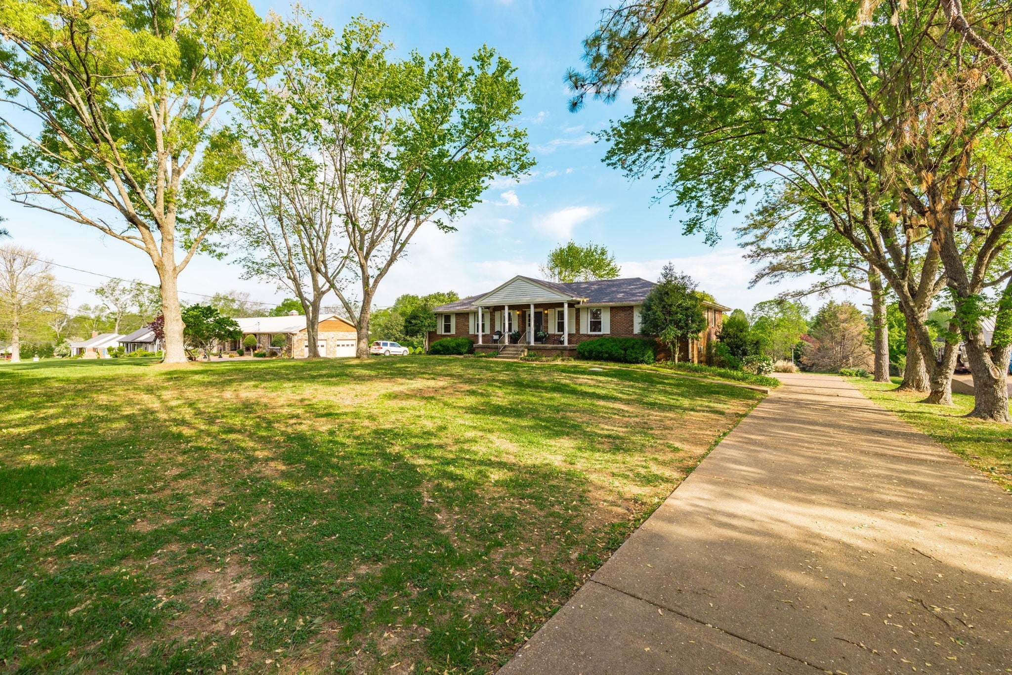 Photo of Listing #2964554