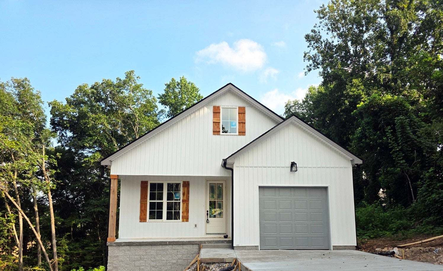 Photo of Listing #2964569