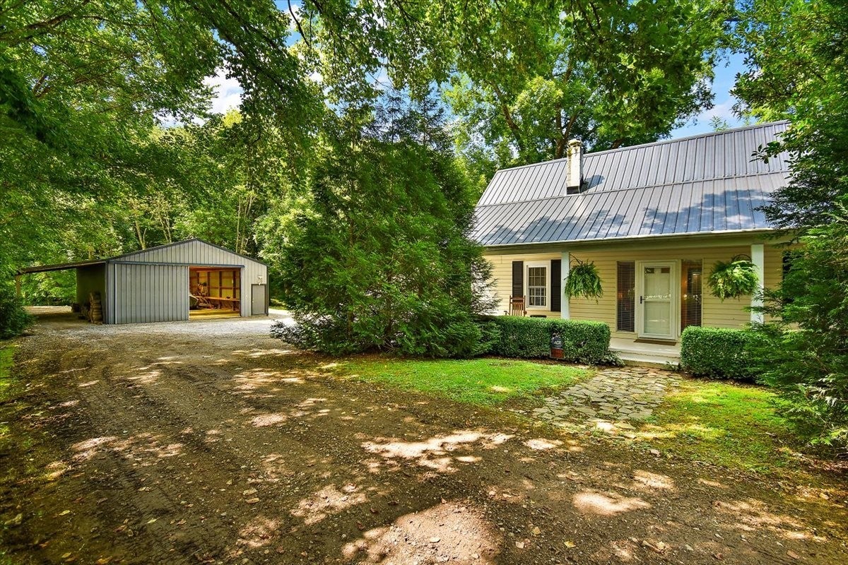Photo of Listing #2964572
