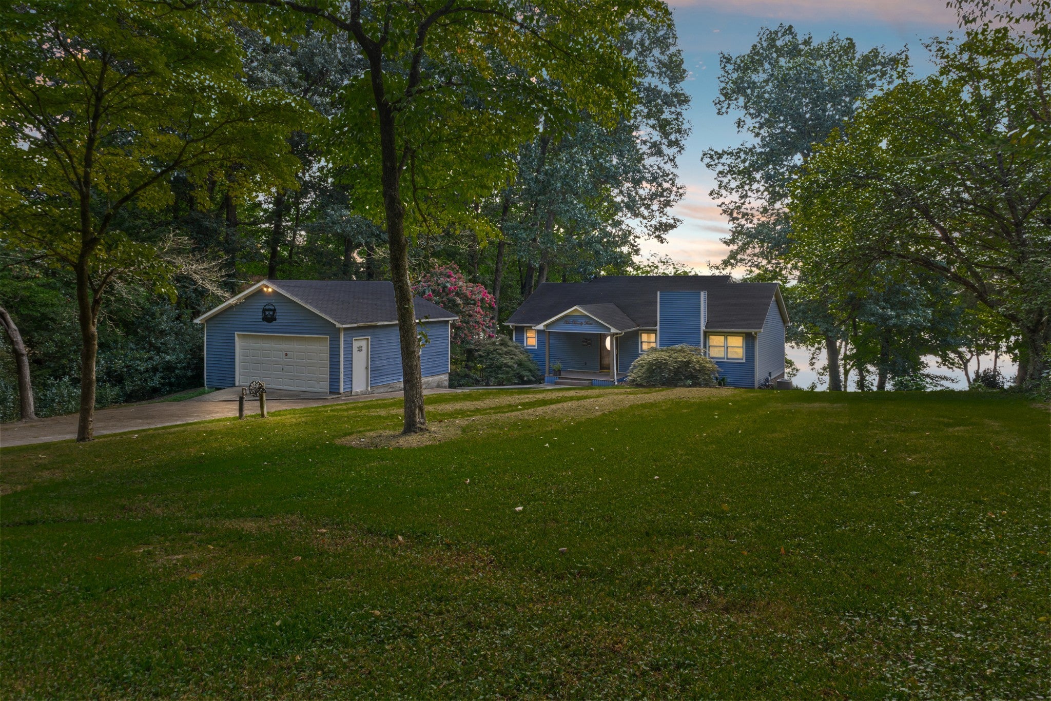Photo of Listing #2964625