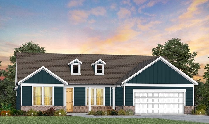 Photo of Listing #2964637