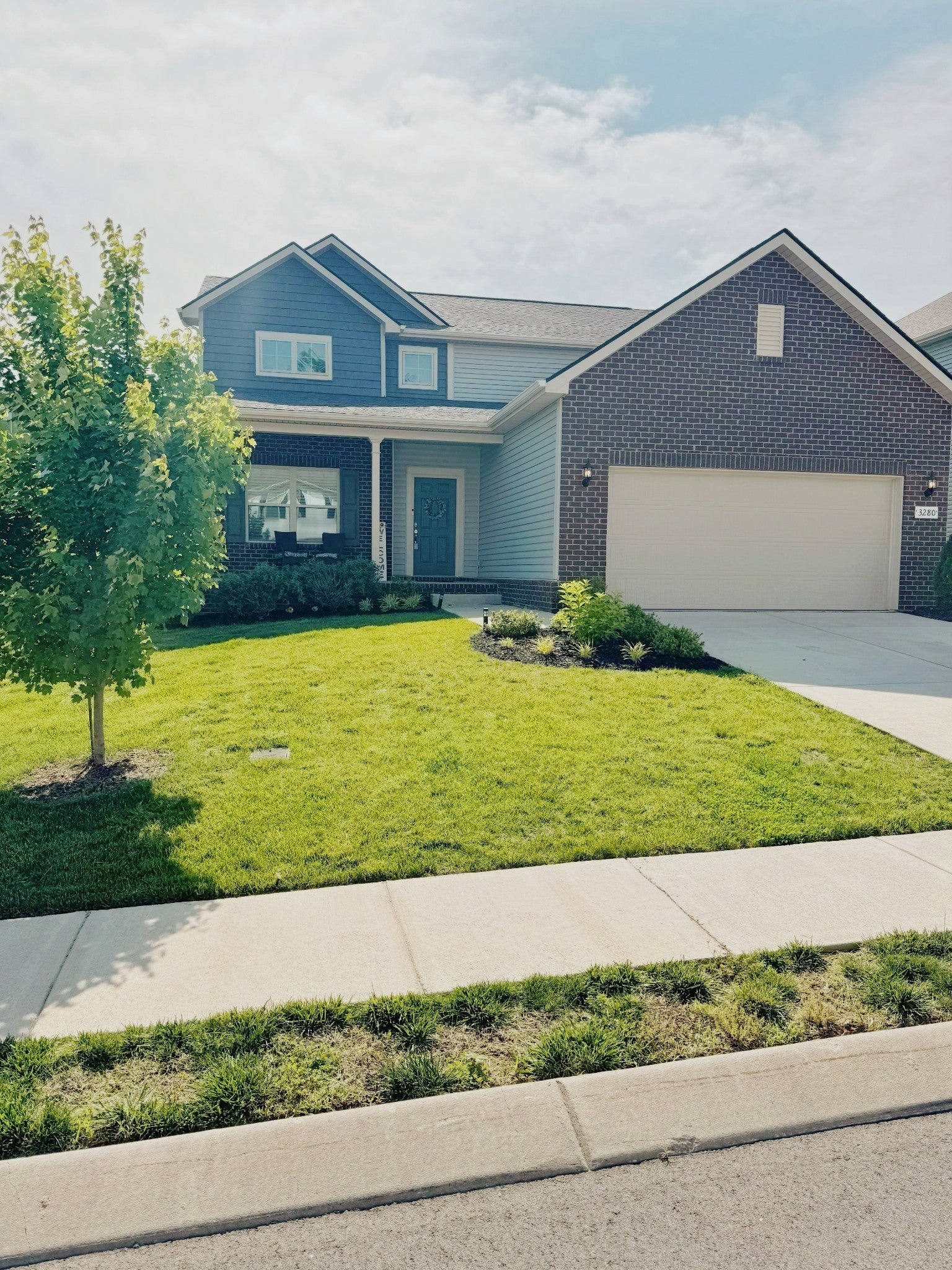 Photo of Listing #2964646